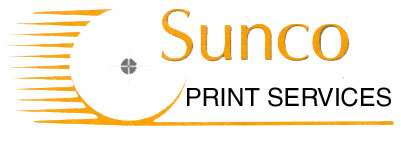 suncologo